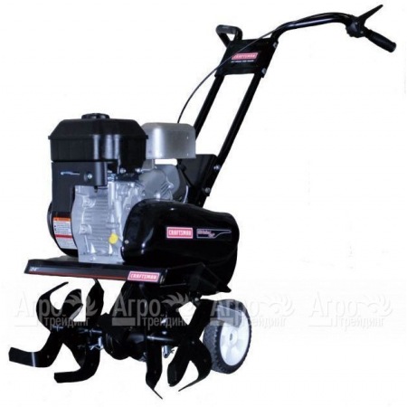 Культиватор Craftsman 29802S в Челябинске