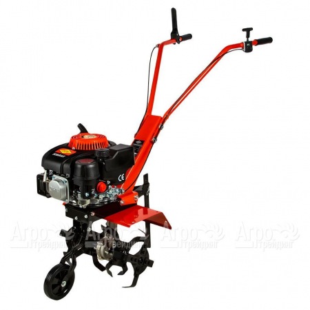 Культиватор DDE Хоббит  в Челябинске