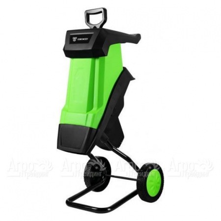 Измельчитель электрический DEKO DKSH2800 в Челябинске
