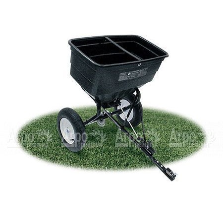 Agri-Fab Разбрасыватель 53 л. на все модели 45-02115  в Челябинске