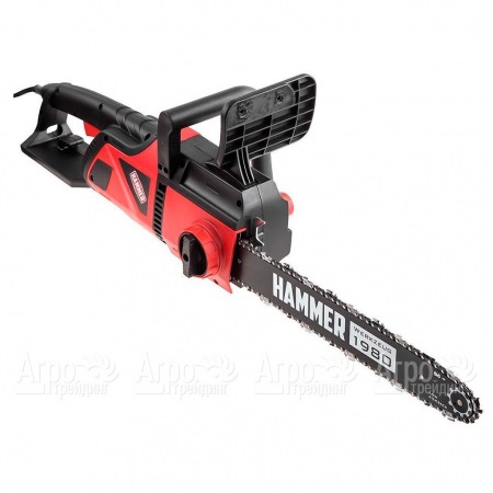 Электропила Hammer CPP2216E-16" в Челябинске