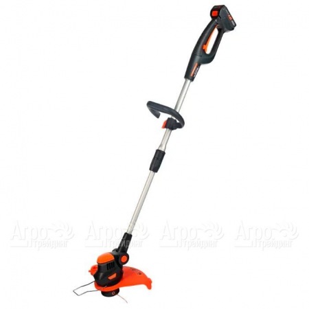 Аккумуляторный триммер Patriot TR 300 Li в Челябинске