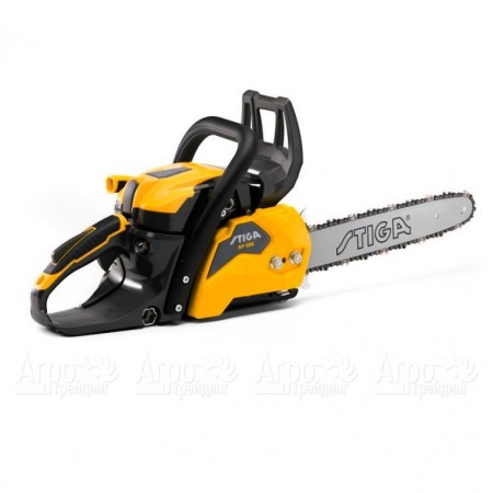 Бензопила Stiga SP 386-16" в Челябинске