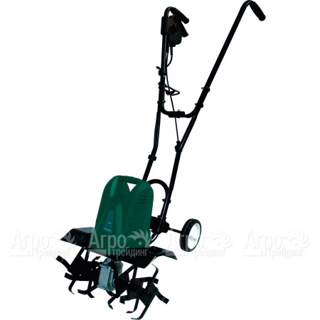 Культиватор электрический Hyundai T 1810E в Челябинске