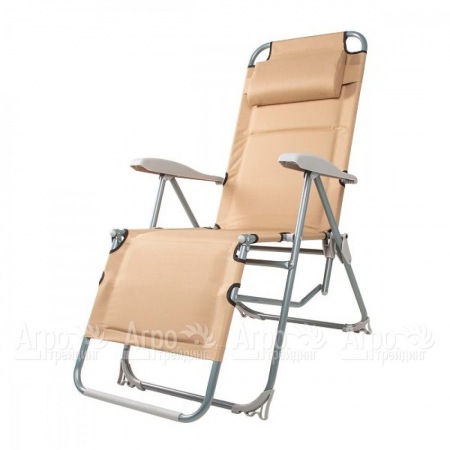 Кресло Green Glade 3219 в Челябинске