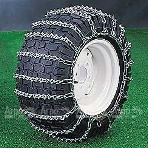 Цепи на колеса Craftsman 24863 18х9,5х8TS в Челябинске