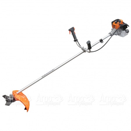 Бензокоса (бензиновый триммер) Carver Promo PBC-33 в Челябинске