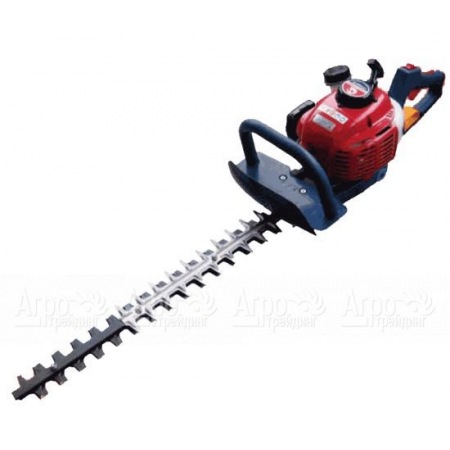 Бензиновый кусторез (бензокусторез) Maruyama MX55 в Челябинске