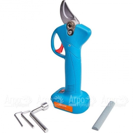 Секатор аккумуляторный Sturm CPS1803BL (без аккумулятора и зарядного устройства) в Челябинске