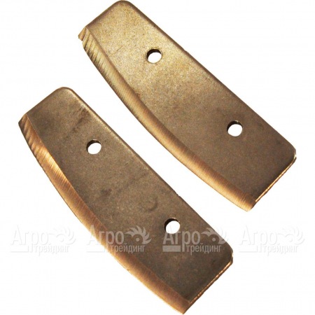 Нож к шнеку для льда Tsunami 150 мм в Челябинске