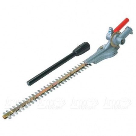 Насадка - ножницы для бензокос Oleo Mac в Челябинске