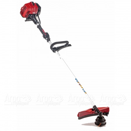 Бензокоса (бензиновый триммер) Solo by AL-KO 130 L в Челябинске