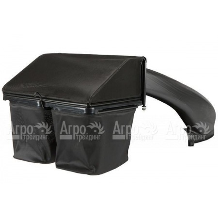 Травосборник двойной MTD в Челябинске