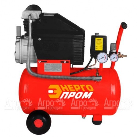 Компрессор воздушный Энергопром КБМ-2524 в Челябинске