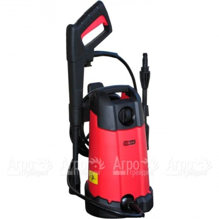 Мойка высокого давления Prorab HPW-1410 в Челябинске
