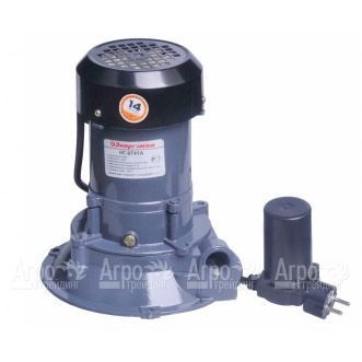 Поверхностный насос Энергомаш НГ-9741А в Челябинске