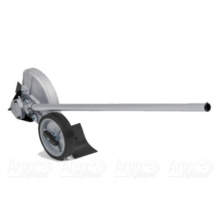 Насадка кромкорез ESA850 для травокосилок Husqvarna 129LK, 325iLK в Челябинске