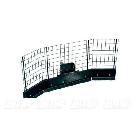 Сборщик листьев к Tielburger TU 1000  в Челябинске