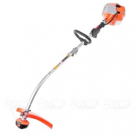 Бензокоса (бензиновый триммер) Hammer MTK25B в Челябинске