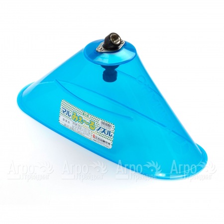 Насадка для работы с гербицидами для опрыскивателя Caiman в Челябинске