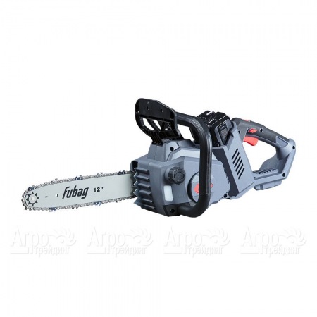 Аккумуляторная пила Fubag FSA 1240 в Челябинске