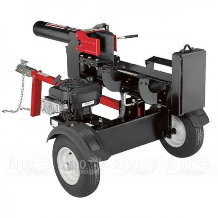 Бензиновый дровокол Craftsman 77641 в Челябинске