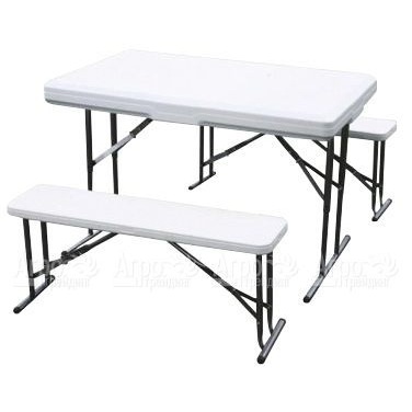 Набор мебели Green Glade В113 в Челябинске