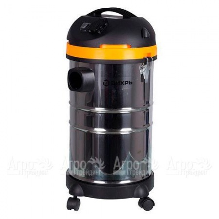 Строительный пылесос Вихрь СП-1500/30 в Челябинске