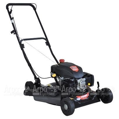 Газонокосилка бензиновая Profi PBM 51P в Челябинске