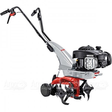 Культиватор Al-KO MH 4005 в Челябинске