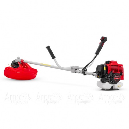 Бензокоса (бензиновый триммер) Мобил К XT251С Комфорт в Челябинске