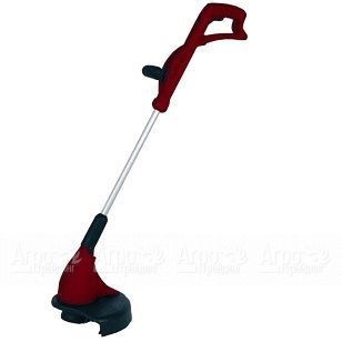 Электрический триммер Ikra Mogatec RT 4001-DA в Челябинске