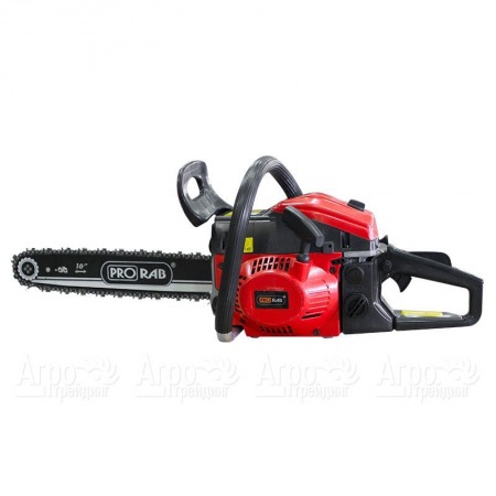 Бензопила Prorab PC 8543 C/40-16" в Челябинске