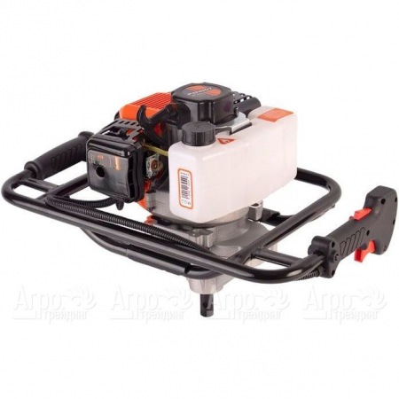 Мотобур (бензобур) Patriot PT AE 150D (без шнека) в Челябинске