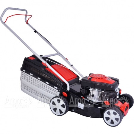 Газонокосилка бензиновая GEOS by Al-Ko Classic 42 P-S в Челябинске