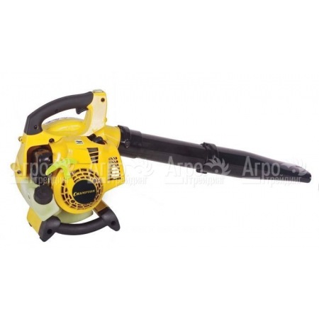 Воздуходувка бензиновая Champion GB 226  в Челябинске