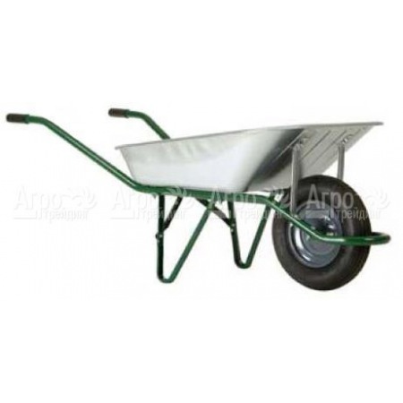 Тачка Haemmerlin Cargo Premium 90 MG (80 MG GF) в Челябинске