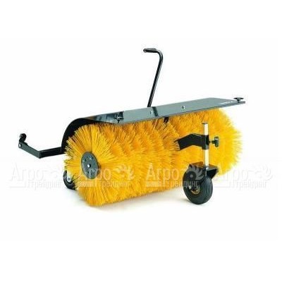 ЩЕТКА МЕХАНИЧЕСКАЯ PARK STIGA  в Челябинске