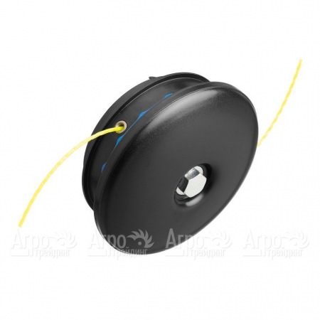 Триммерная головка мми S II M12 1" для триммеров Husqvarna в Челябинске