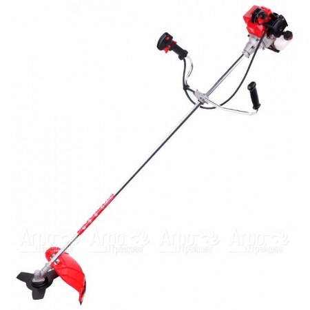 Бензокоса (бензиновый триммер) MaxCUT MC 133 в Челябинске