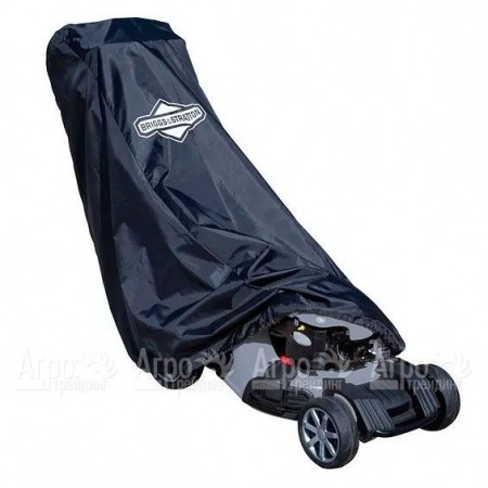 Чехол для газонокосилок Briggs&#38;Stratton в Челябинске