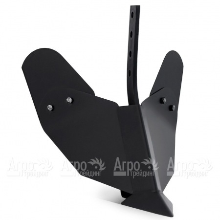 Окучник Мобил К ОН-2/2 для мотоблоков  в Челябинске