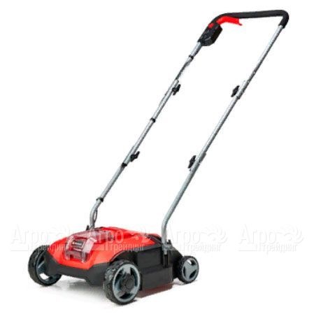 Аккумуляторный аэратор-скарификатор Einhell PXC GC-SC 18/28 (без аккумулятора и зарядного устройства) в Челябинске