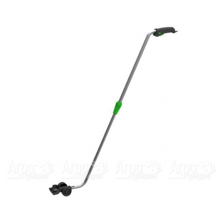 Рукоять удлинитель для аккумуляторных ножниц GreenWorks G24SHT в Челябинске