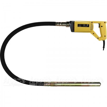 Вибратор портативный Zitrek Z-900 в Челябинске