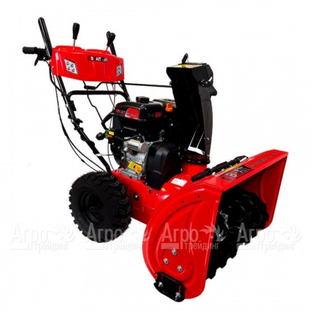 Снегоуборщик Brait BR-1176ELWS-6 в Челябинске