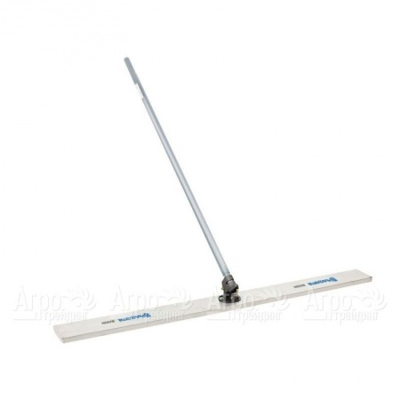 Виброрейка ручная Husqvarna BV 20H в Челябинске