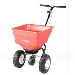  Газонная сеялка Earth Way 2170 в Челябинске