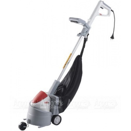 Электротриммер Flexo Trim RTV 6050 в Челябинске