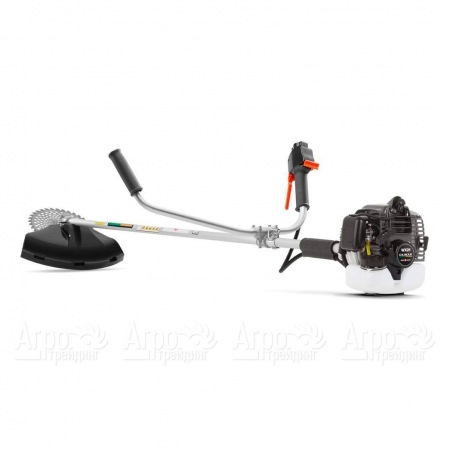 Бензокоса (бензиновый триммер) Caiman WX21 Promo в Челябинске